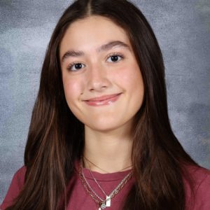 Camelia Oliver Colomer