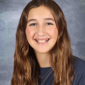 Hadley Kietzke