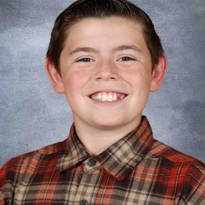 Grayson Potter