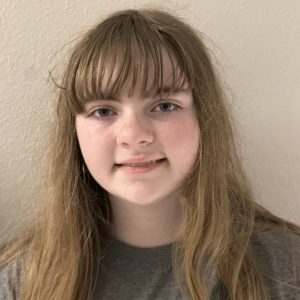 Hope Burcham