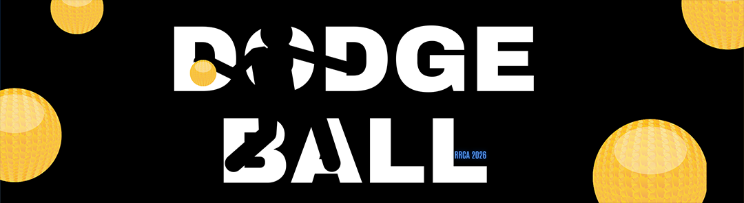 RRCA Crusaderball